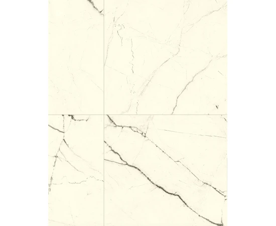 Линолеум IVC Goldline Мирабель 001 - фото 15217