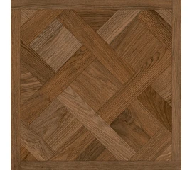 Линолеум IVC Texart Бизан 548