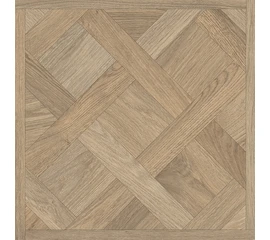 Линолеум IVC Texart Бизан 97