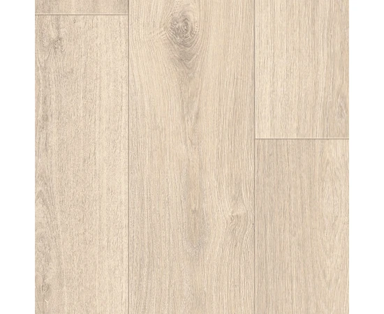 Линолеум IVC Texart Маркон Оak W01 - фото 15241