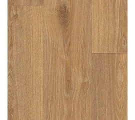 Линолеум IVC Texart Маркон Оak W42 - фото 15247mini