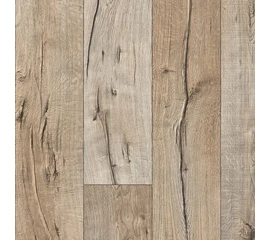 Линолеум IVC Texart Хантер Oak 532 - фото 15250mini