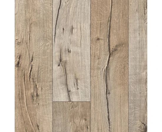 Линолеум IVC Texart Хантер Oak 532 - фото 15250