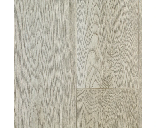 Линолеум Juteks Simply Vivid 3 - фото 15262