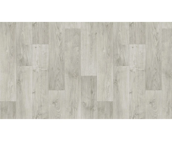 Линолеум Tarkett Stimul Ригард 4 - фото 15301