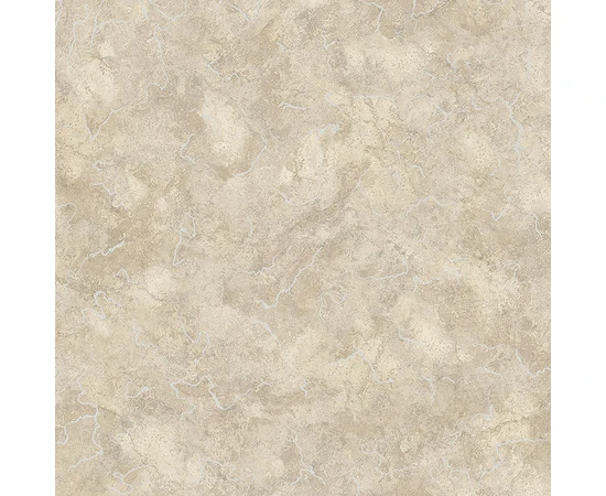 Линолеум Tarkett Kvazar Каракум 5 - фото 15319