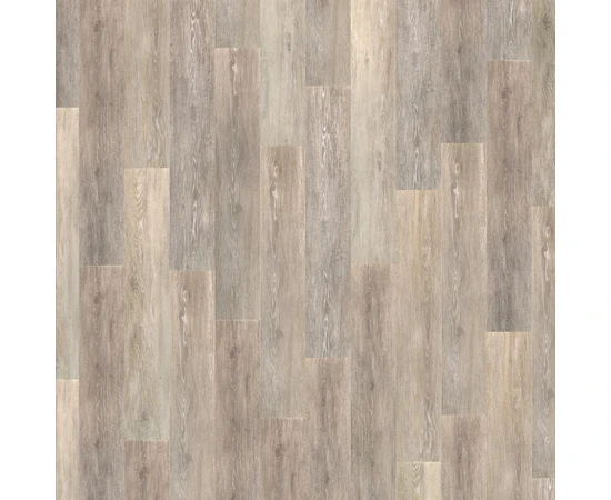 Виниловый пол Tarkett Art Vinyl New Age Ambient - фото 21406