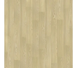 Виниловый пол Tarkett Art Vinyl New Age Ameno - фото 21409mini
