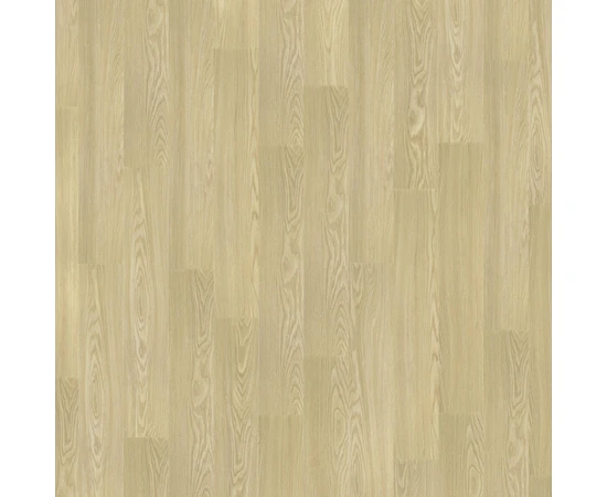 Виниловый пол Tarkett Art Vinyl New Age Ameno - фото 21409