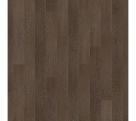 Виниловый пол Tarkett Art Vinyl New Age Elysium