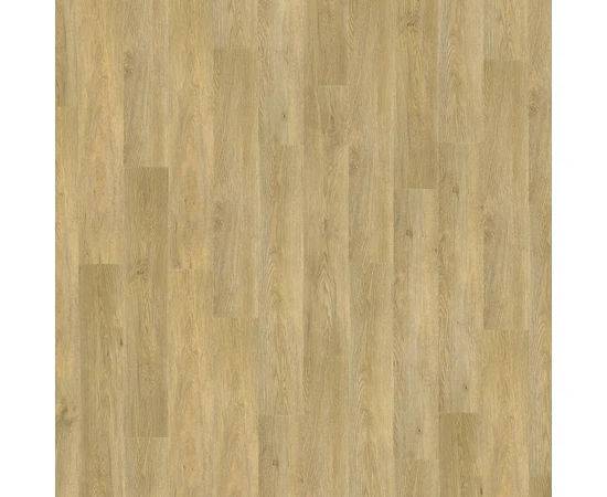 Виниловый пол Tarkett Art Vinyl New Age Equilibre - фото 21418