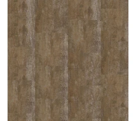 Виниловый пол Tarkett Art Vinyl New Age Era