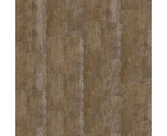 Виниловый пол Tarkett Art Vinyl New Age Era - фото 21421