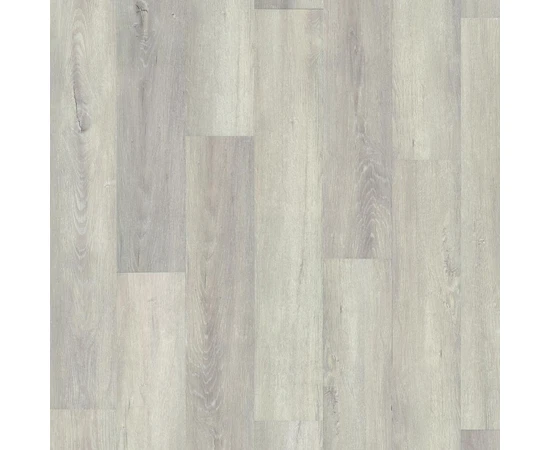 Виниловый пол Tarkett Art Vinyl New Age Flow - фото 21427