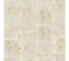 Виниловый пол Tarkett Art Vinyl New Age Gravity - фото 21430mini