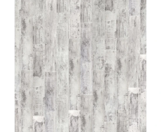 Виниловый пол Tarkett Art Vinyl New Age Misty - фото 21436