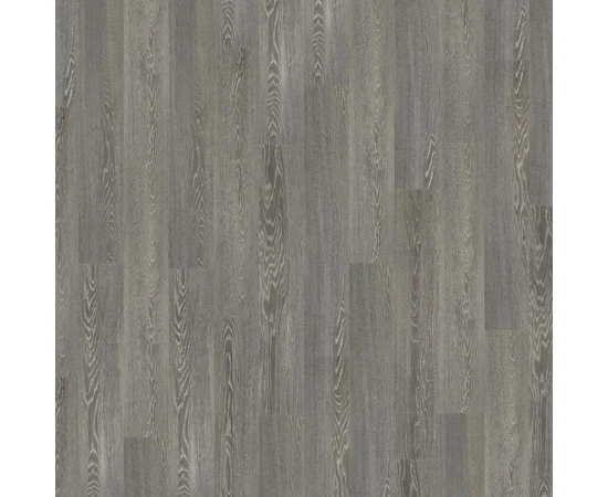 Виниловый пол Tarkett Art Vinyl New Age Orient - фото 21439