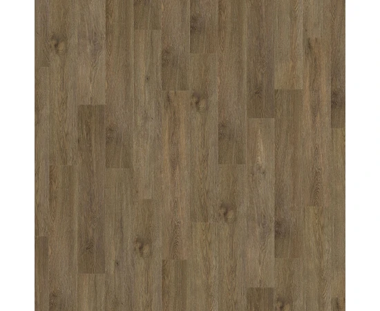 Виниловый пол Tarkett Art Vinyl New Age Orto - фото 21442