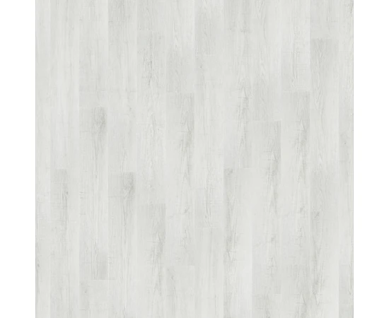 Виниловый пол Tarkett Art Vinyl New Age Serenity - фото 21448