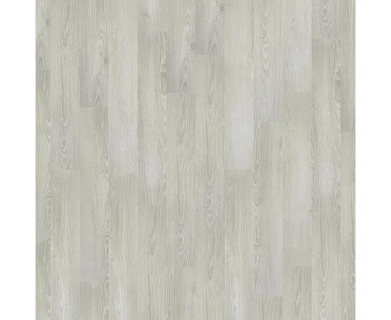 Виниловый пол Tarkett Art Vinyl New Age Volo - фото 21451