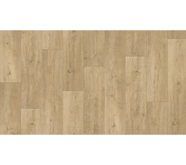 Линолеум Tarkett Admiral Danmor 1 - фото 21481mini