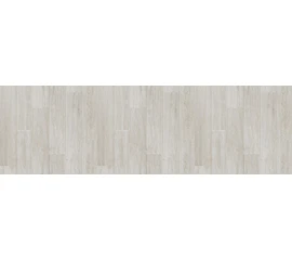 Линолеум Tarkett Admiral Lincoln 2 - фото 21493mini