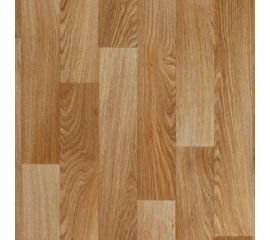Линолеум Tarkett Titan Chicago 1 - фото 21517mini