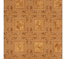 Линолеум Tarkett Lux Fabriano 1