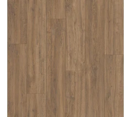 Линолеум Tarkett Lux Falcon 4 - фото 21538mini