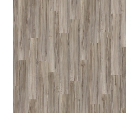 Виниловый пол Tarkett Art Vinyl Lounge Acoustic - фото 21583