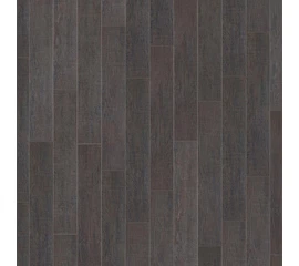 Виниловый пол Tarkett Art Vinyl Lounge Bali