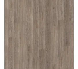 Виниловый пол Tarkett Art Vinyl Lounge Charango