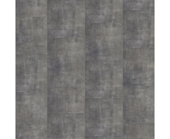 Виниловый пол Tarkett Art Vinyl Lounge Concrete - фото 21598