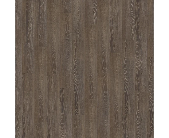 Виниловый пол Tarkett Art Vinyl Lounge Henry - фото 21601