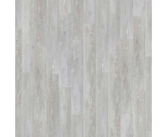 Виниловый пол Tarkett Art Vinyl Lounge Huksy - фото 21604