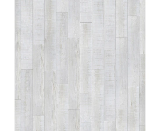 Виниловый пол Tarkett Art Vinyl Lounge Nordic - фото 21607