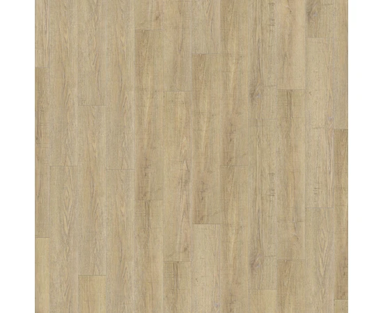 Виниловый пол Tarkett Art Vinyl Lounge Relax - фото 21610