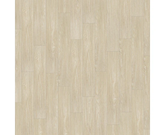 Виниловый пол Tarkett Art Vinyl Lounge Simple - фото 21613