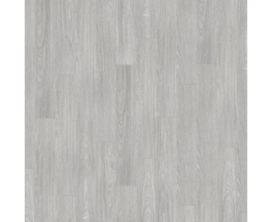 Виниловый пол Tarkett Art Vinyl Lounge Studio - фото 21616