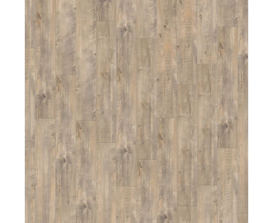 Виниловый пол Tarkett Art Vinyl Lounge Woody - фото 21619