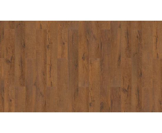 Ламинат Timber Lumber Дуб Арона - фото 21622