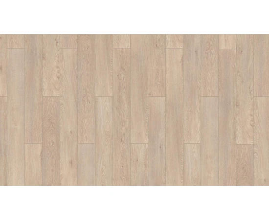 Ламинат Timber Lumber Дуб Лесной - фото 21625