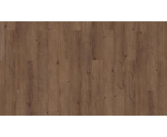 Ламинат Timber Lumber Дуб Стронг - фото 21631