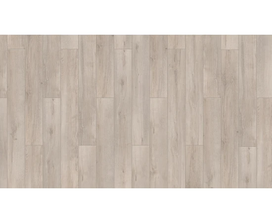 Ламинат Timber Lumber Дуб Вирджиния светлый - фото 21634