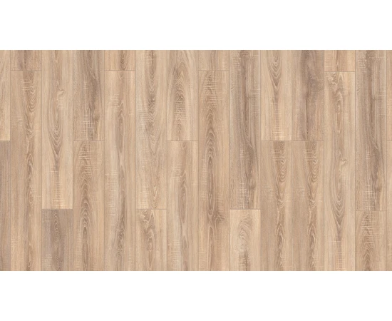 Ламинат Timber Harvest Дуб Прованс - фото 21661
