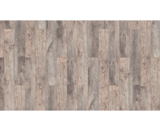 Ламинат Timber Forester Дуб Ористано - фото 21664