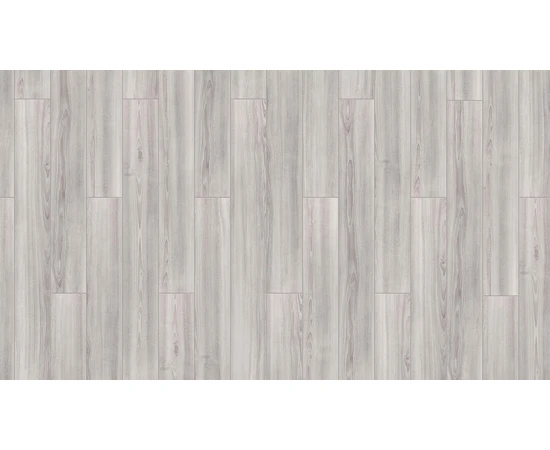 Ламинат Timber Forester Ясень Ода - фото 21670