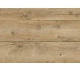 Ламинат Arteo 8 XL WR Дуб Коннемара 54807 - фото 21700mini