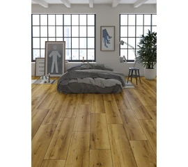 Ламинат Arteo 8 XL WR Дуб Крюгер 54830 - фото 21751mini