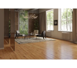 Ламинат Arteo 8 XL WR Дуб Эльбрус 55086 - фото 21814mini